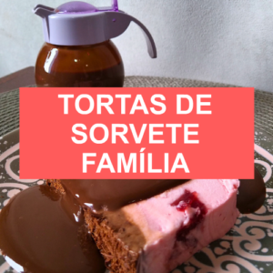 Família